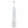 Іригатор Oral-B AquaCare 4 MDH20.016.2