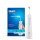 Іригатор Oral-B AquaCare 4 MDH20.016.2  Фото №0