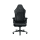 Компьютерное кресло для геймера Razer Iskur X XL (RZ38-03960100-R3G1)