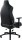 Компьютерное кресло для геймера Razer Iskur X XL (RZ38-03960100-R3G1)  Фото №0