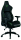 Компьютерное кресло для геймера Razer Iskur X XL (RZ38-03960100-R3G1)  Фото №1