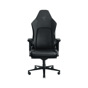 Компьютерное кресло для геймера Razer Iskur X XL (RZ38-03960100-R3G1)