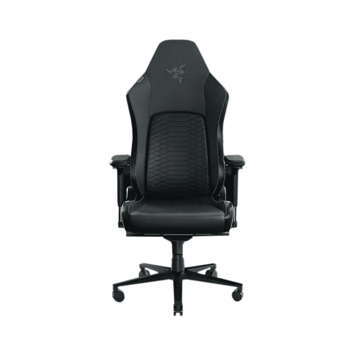 Компьютерное кресло для геймера Razer Iskur X XL (RZ38-03960100-R3G1)