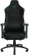 Компьютерное кресло для геймера Razer Iskur X XL (RZ38-03960100-R3G1)