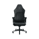 Комп'ютерне крісло для геймера Razer Iskur X XL (RZ38-03960100-R3G1)