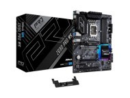 Материнська плата ASRock Z690 Pro RS 