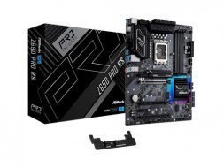 Материнська плата ASRock Z690 Pro RS