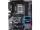 Материнська плата ASRock Z690 Pro RS  Фото №0