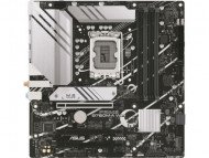 Материнська плата Asus PRIME B760M-A WIFI Материнська плата Asus PRIME B760M-A WIFI
