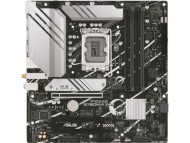 Материнська плата Asus PRIME B760M-A WIFI Материнська плата Asus PRIME B760M-A WIFI