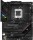 Материнская плата ASUS ROG STRIX B650E-F GAMING WIFI