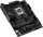 Материнская плата ASUS ROG STRIX B650E-F GAMING WIFI  Фото №4