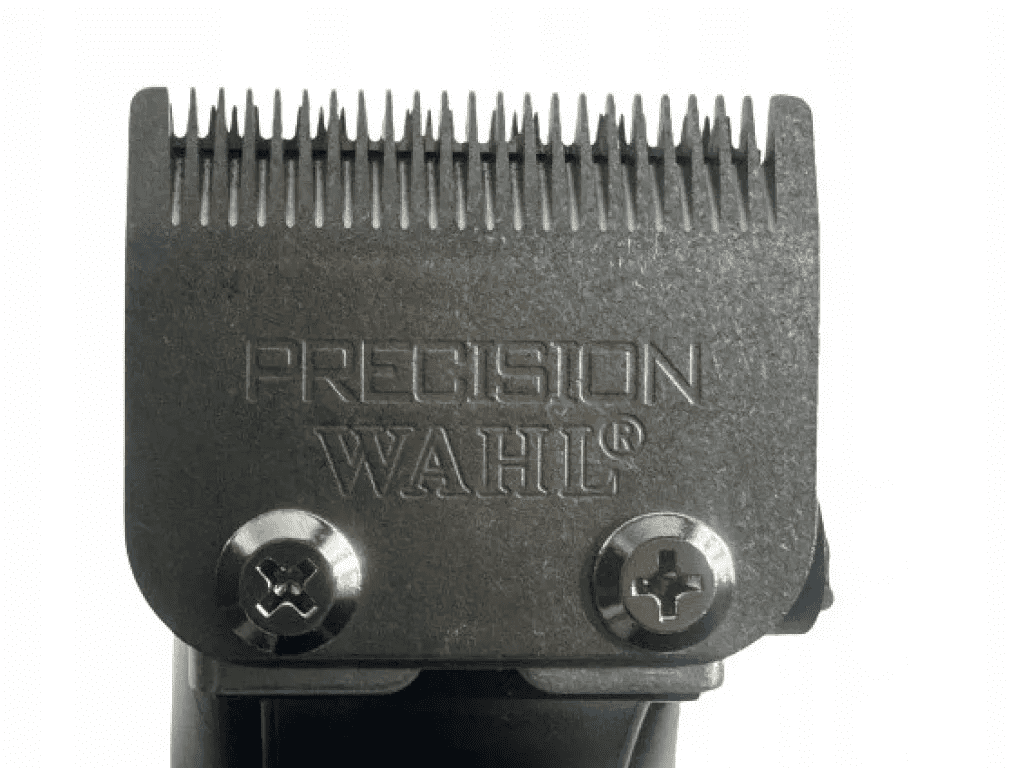 Машинка для стрижки Wahl 2240L  Фото №0