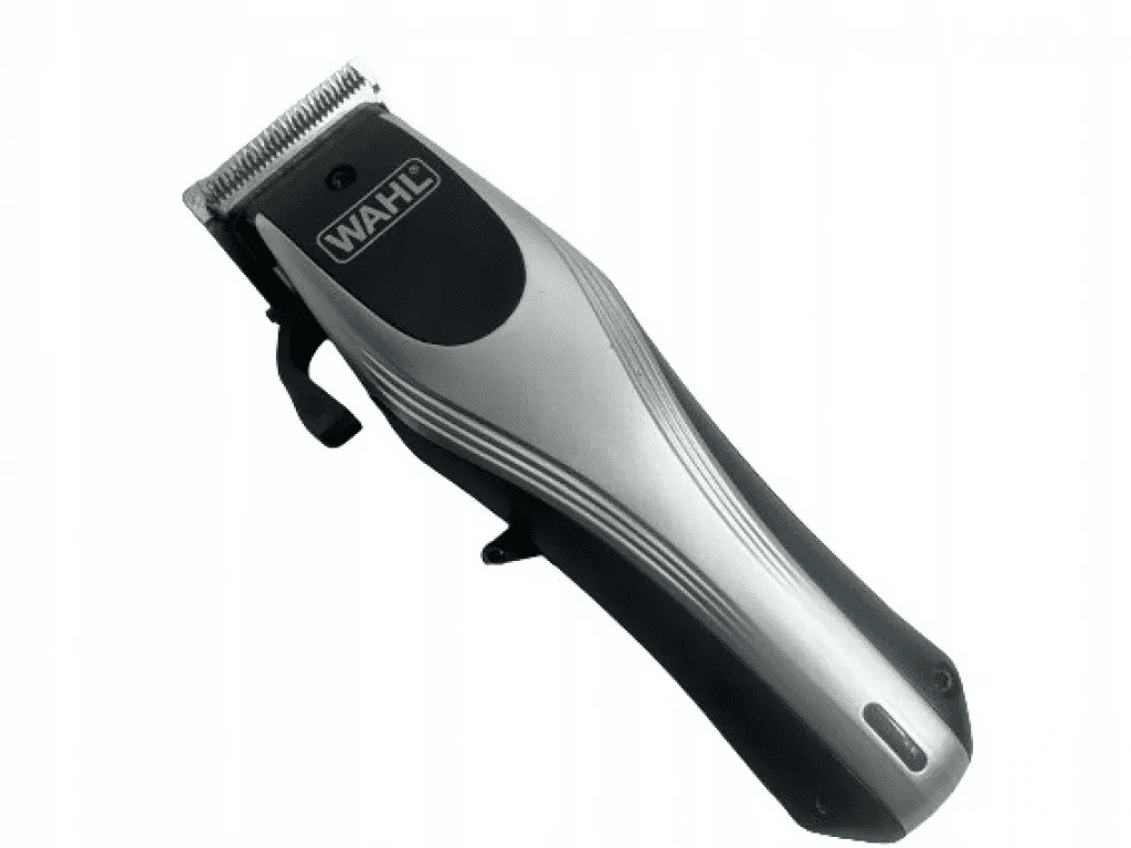 Машинка для стрижки Wahl 2240L  Фото №1