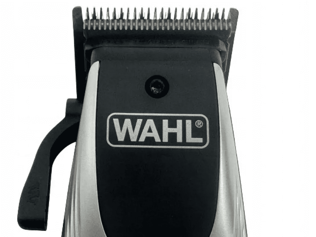 Машинка для стрижки Wahl 2240L  Фото №2