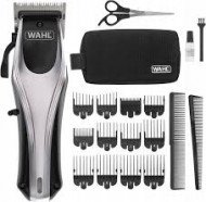Машинка для стрижки Wahl 2240L Машинка для стрижки Wahl 2240L