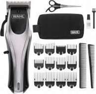 Машинка для стрижки Wahl 2240L