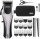 Машинка для стрижки Wahl 2240L Машинка для стрижки Wahl 2240L