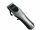 Машинка для стрижки Wahl 2240L  Фото №1