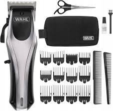 Машинка для стрижки Wahl 2240L