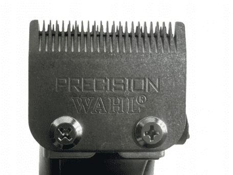 Машинка для стрижки Wahl 2240L  Фото №0