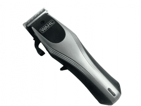 Машинка для стрижки Wahl 2240L  Фото №1