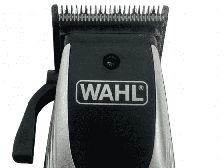Машинка для стрижки Wahl 2240L  Фото №2