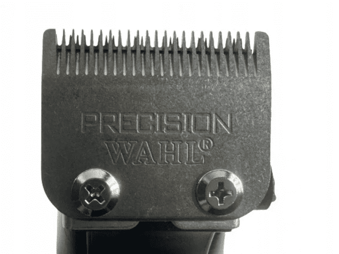 Машинка для стрижки Wahl 2240L  Фото №0
