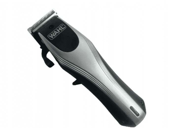 Машинка для стрижки Wahl 2240L  Фото №1