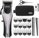 Машинка для стрижки Wahl 2240L
