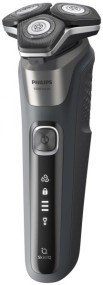 Електробритва Philips Series 5000 S5887/50
