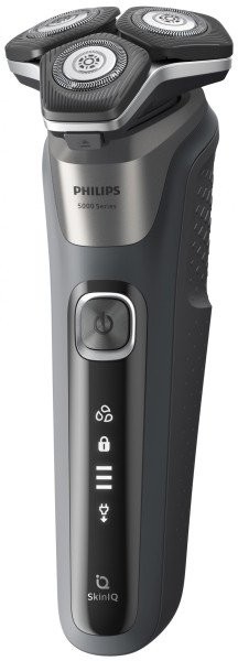 Електробритва Philips Series 5000 S5887/50