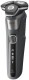 Електробритва Philips Series 5000 S5887/50