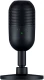 Микрофон для ПК/ стриминга, подкастов Razer Seiren V3 Mini Black (RZ19-05050100-R3M1)