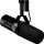 Мікрофон студійний Shure SM7dB  Фото №0