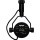 Мікрофон студійний Shure SM7dB  Фото №1
