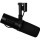 Мікрофон студійний Shure SM7dB  Фото №3