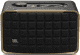 Мультимедийная акустика JBL Authentics 200 (JBLAUTH200BLKEP)