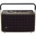 Мультимедийная акустика JBL Authentics 300 (JBLAUTH300BLKEP)