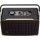 Мультимедийная акустика JBL Authentics 300 (JBLAUTH300BLKEP)  Фото №0