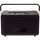 Мультимедийная акустика JBL Authentics 300 (JBLAUTH300BLKEP)  Фото №3