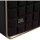 Мультимедийная акустика JBL Authentics 300 (JBLAUTH300BLKEP)  Фото №4