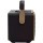 Мультимедийная акустика JBL Authentics 300 (JBLAUTH300BLKEP)  Фото №5