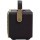 Мультимедийная акустика JBL Authentics 300 (JBLAUTH300BLKEP)  Фото №6