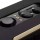 Мультимедийная акустика JBL Authentics 300 (JBLAUTH300BLKEP)  Фото №8