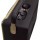 Мультимедийная акустика JBL Authentics 300 (JBLAUTH300BLKEP)  Фото №9