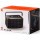 Мультимедийная акустика JBL Authentics 300 (JBLAUTH300BLKEP)  Фото №10