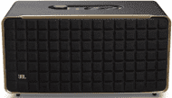 Мультимедійна акустика JBL Authentics 500 (JBLAUTH500BLKEP) 