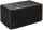 Мультимедійна акустика JBL Authentics 500 (JBLAUTH500BLKEP)  Фото №0