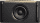 Мультимедійна акустика JBL Authentics 500 (JBLAUTH500BLKEP)  Фото №3